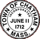 Town of Chatham